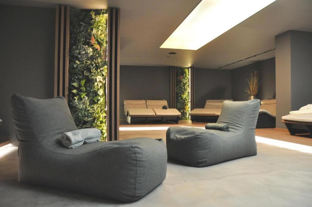 Sevina Apartments By Traubeamsee Friedrichshafen Ngoại thất bức ảnh